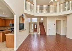 Pre-foreclosure in  Barkermist Ln Katy, TX 77450