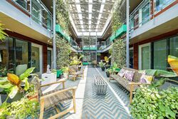 Pre-foreclosure in  West Ave  Austin, TX 78701