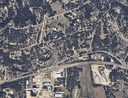  Pleasant Valley Dr, Boerne TX