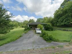  Short St, Pulaski TN