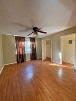 Pre-foreclosure in  Jeanetta St  Houston, TX 77063