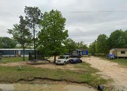  Road 7000, Cleveland TX