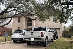 Pre-foreclosure in  Walpole Ln Austin, TX 78739