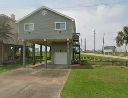  Sausalito Dr, Galveston TX