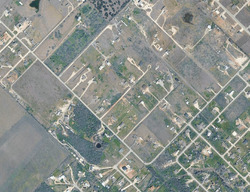  Holbox Dr, Del Valle TX