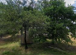 Pre-foreclosure in  Helm Ln Temple, TX 76502