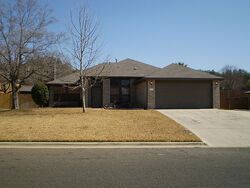  Skipcha Dr, Harker Heights TX