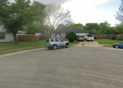  Walleye Way, Round Rock TX