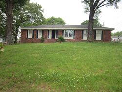  Mifflin Rd, Jackson TN