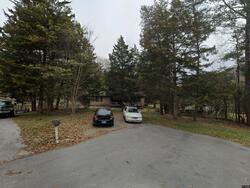 Pre-foreclosure in  Warwick Ln Maynardville, TN 37807