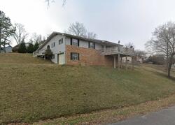 Pre-foreclosure in  Ohenry Dr Hixson, TN 37343