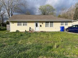  Bermuda Rd, Oak Ridge TN