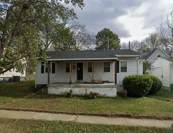 Pre-foreclosure in  Debow St Old Hickory, TN 37138