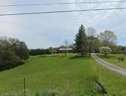 Pre-foreclosure in  Watkins Rd Talbott, TN 37877