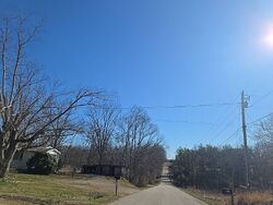 Pre-foreclosure in  Switzerland Rd Hohenwald, TN 38462