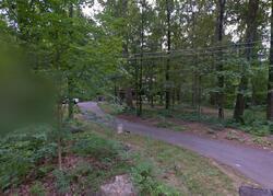 Pre-foreclosure in  Land Oak Rd Knoxville, TN 37922