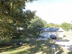  Fantasy Ln, Clarksville TN