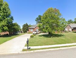  Lyme Dr, Clarksville TN