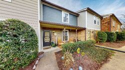 Pre-foreclosure in  Coarsey Dr Nashville, TN 37217