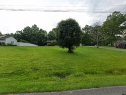 Pre-foreclosure in  HOPE ST Huntsville, TN 37756