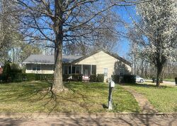  Norwood Dr, Union City TN