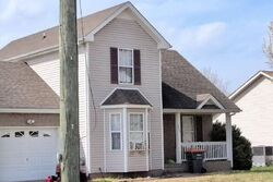  Kingfisher Dr, Clarksville TN