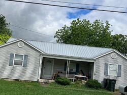 Pre-foreclosure in  W Main St Greeneville, TN 37743