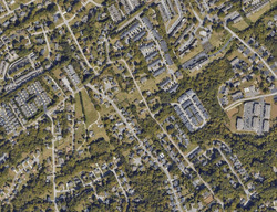  Idlewood Ln Apt C, Knoxville TN