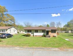Pre-foreclosure in  Chatham Ave Gaffney, SC 29340