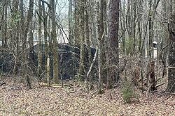  Jewell Rd, Jewell GA