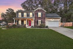 Pre-foreclosure in  Galaxy Rd Ladson, SC 29456