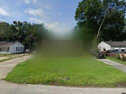 Pre-foreclosure in  Matipan Ave North Charleston, SC 29405