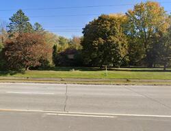 Pre-foreclosure in  Oneida St Menasha, WI 54952