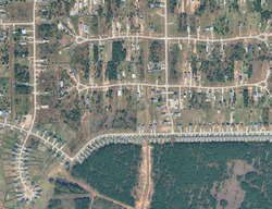  Road 5111, Cleveland TX