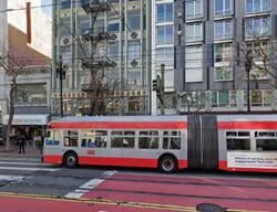  Market St, San Francisco CA