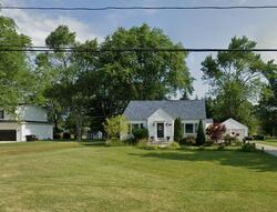  Winkler Dr, Grand Island NY