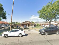  W 8th St, Merced CA