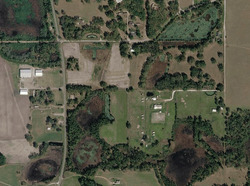 Pre-foreclosure in  Spikeys Ln Groveland, FL 34736