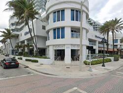  N Fort Lauderdale B, Fort Lauderdale FL