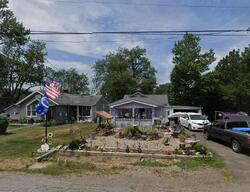 Pre-foreclosure in  Royal Ave Ne Canton, OH 44705