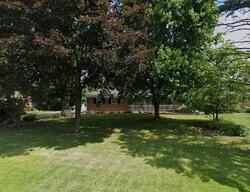 Pre-foreclosure in  Lawnview St Nw Canton, OH 44718
