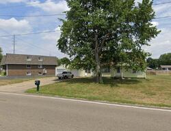  Middlebranch Ave Ne, Canton OH