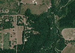 Pre-foreclosure in  Carl Brown Rd S Sanderson, FL 32087