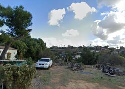 Pre-foreclosure in  MARILLA DR Lakeside, CA 92040