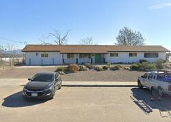 Pre-foreclosure in  Olive St Ramona, CA 92065