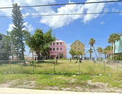 Pre-foreclosure in  Estero Blvd Fort Myers Beach, FL 33931
