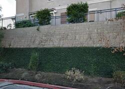 Pre-foreclosure in  Quiet Sands Dr Signal Hill, CA 90755