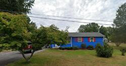 Pre-foreclosure in  Billee St Greenwood, SC 29649