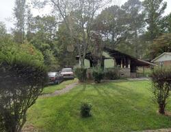Pre-foreclosure in  Beaverbrook Dr Columbia, SC 29203