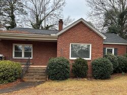  Terrace Way, Greenwood SC